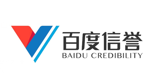 成人午夜精品福利影院|特朗普为何要可口可乐改配方？